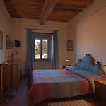 Podere Violino Agroturismo