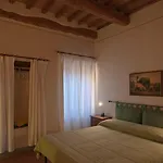 Podere Violino Sansepolcro