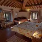 Podere Violino Agroturismo *