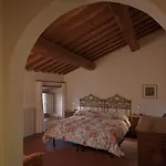 Podere Violino Agroturismo Sansepolcro