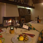 Podere Violino * Sansepolcro