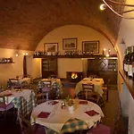 Podere Violino Agroturismo *
