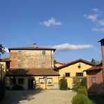Agroturismo Podere Violino