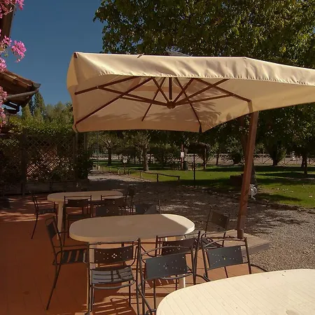 Podere Violino Agroturismo
