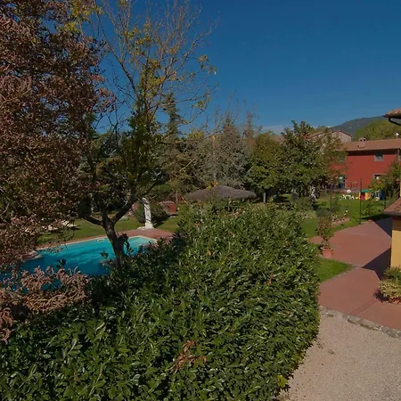 Podere Violino Farm stay Sansepolcro