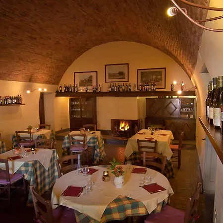 Podere Violino * Sansepolcro