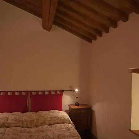 Podere Violino