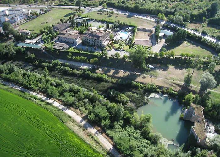 Podere Violino Alloggio per agriturismo